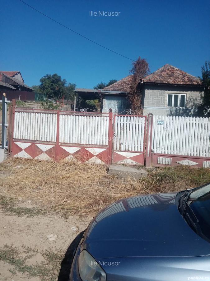 Casa de vanzare - 5