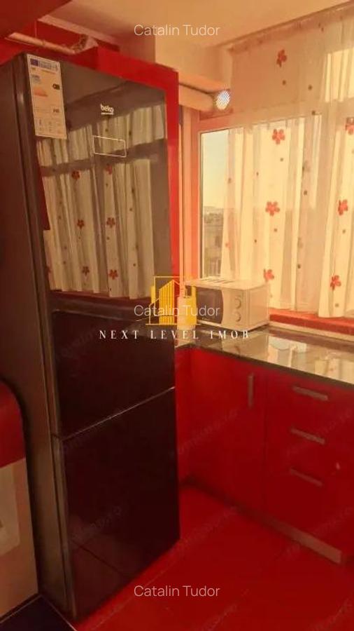 Apartament spa?ios cu 2 camere Gavana 3 - 17