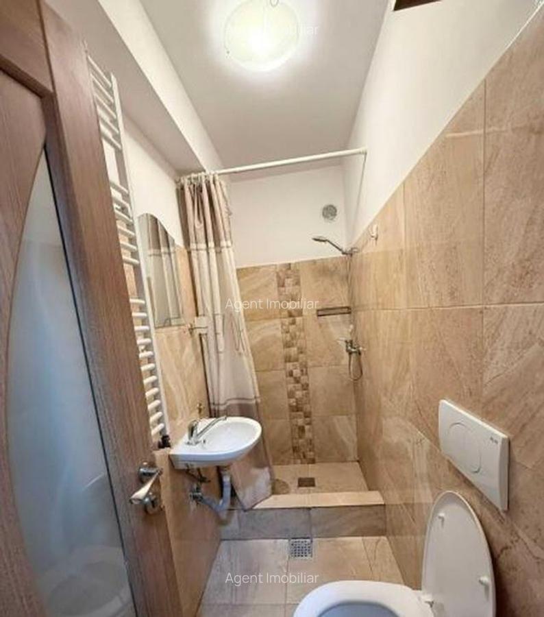 Piata sudului obregia intrarea graiului - 3