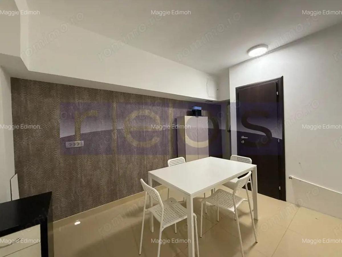 DE INCHIRIAT SPATIU 125MP | BELLER | IDEAL BIROU | SHOWROOM | SALON | - 14
