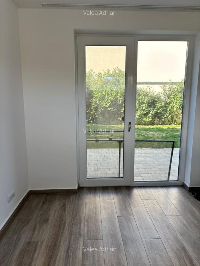 Casa de inchiriat in Timisoara TVA deductibil - 6