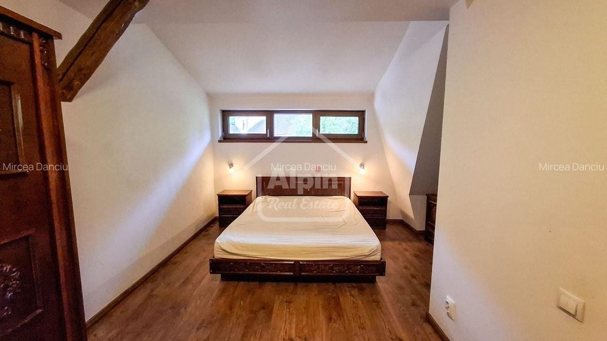 Apartament Zona Patria - 12
