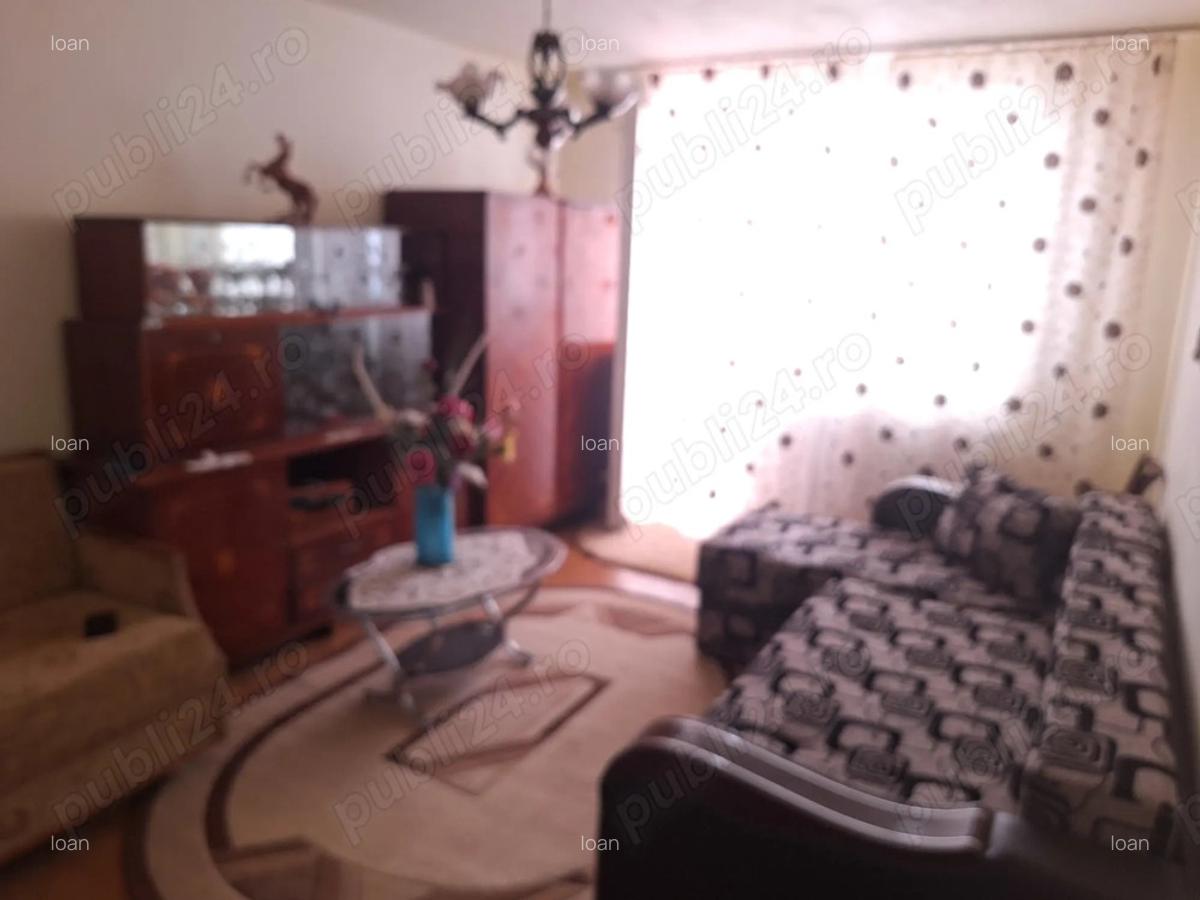Apartament 2 camere - 3