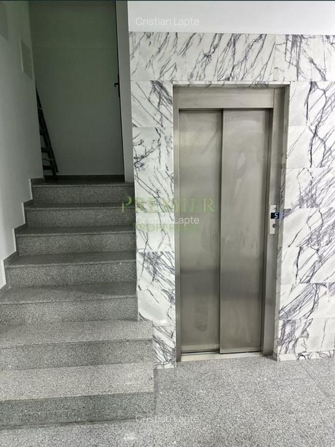 SPATIU COMERCIAL DEMISOL INALT VITRINA MARE TRAFIC INTENS | BANU MANTA | - 7
