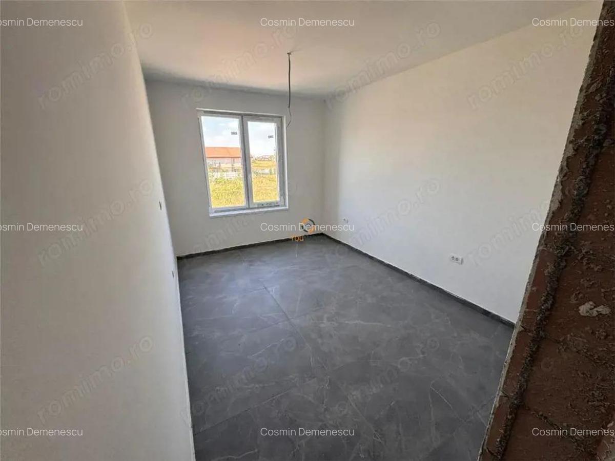Bloc NOU Finalizat - 4