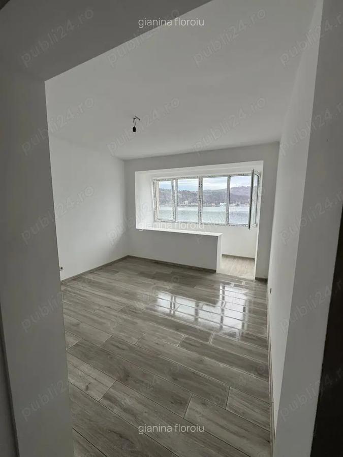 Vand apartament Orsova - 1