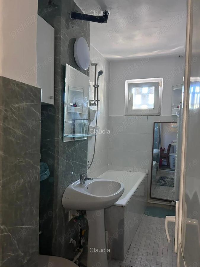 Tomis nord-Liceul Calinescu 3 camere - 7