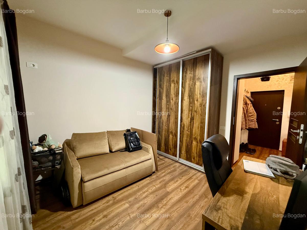 Militari, Iuliu Maniu, Gorjului, - 20