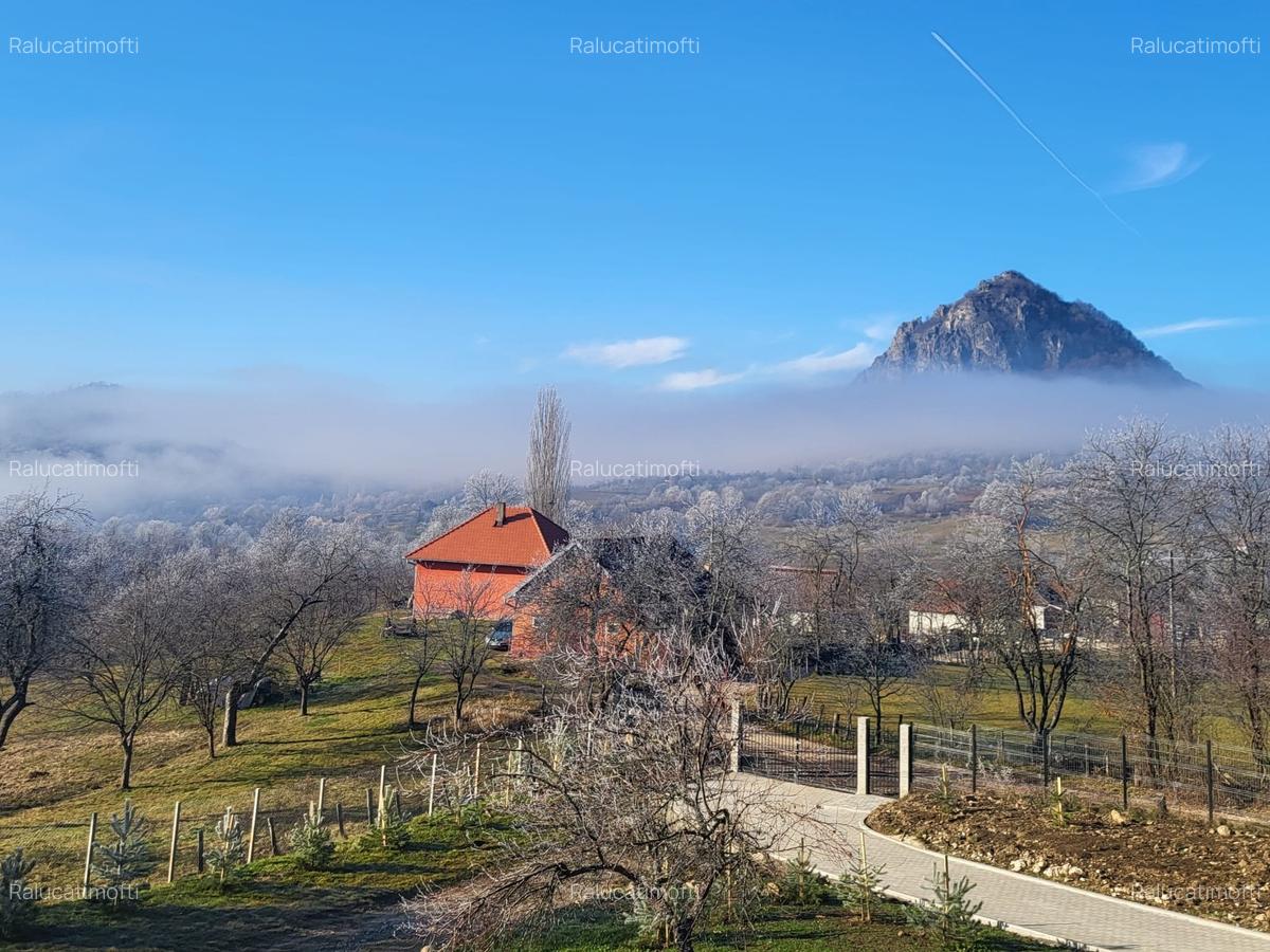 Un colț de liniște, construit pentru suflet - 26