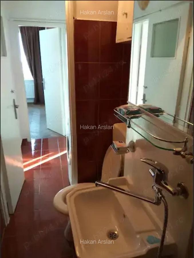 Apartament de 3 camere, 60mp, metrou, zona Cismigiu - 8