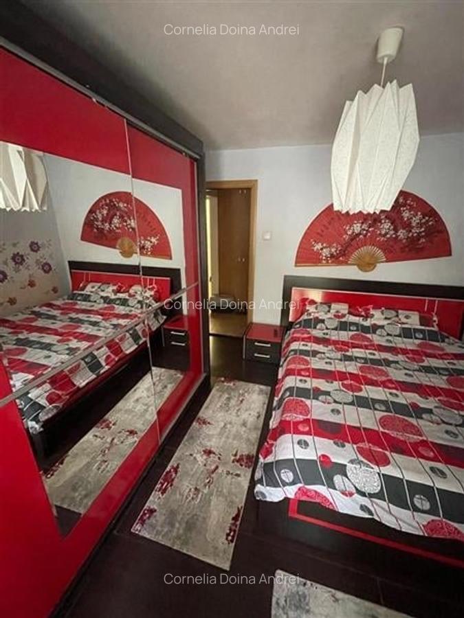 Apartament 3 decomandat, parter,CT - Pelendava - 5