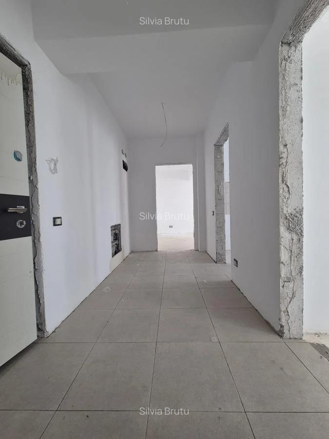 [5 minute]Metrou Berceni-Apartament cu 2 camere-61 mp - 5