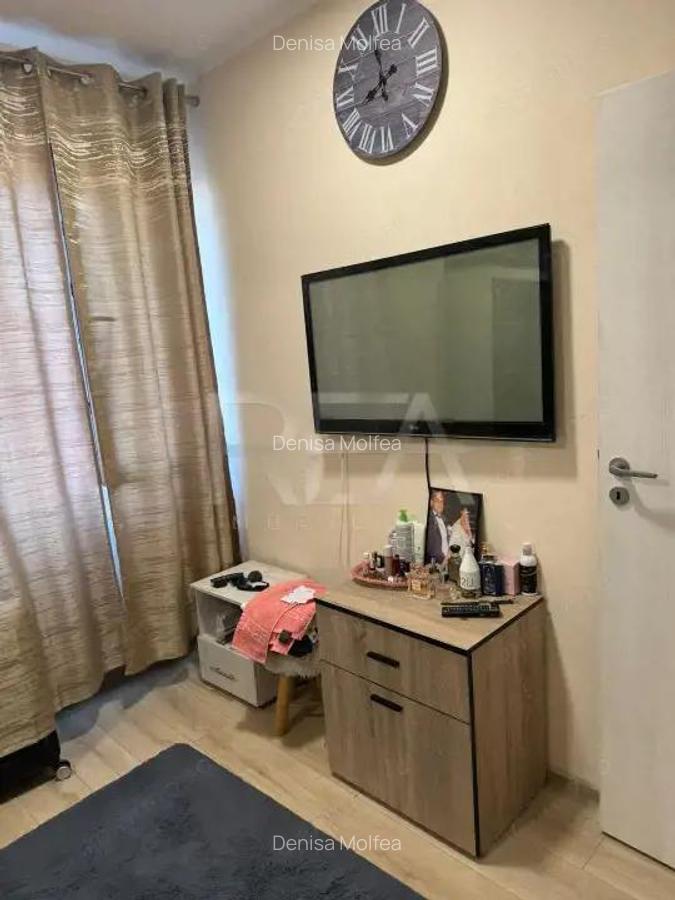 Apartament 2 camere - 4