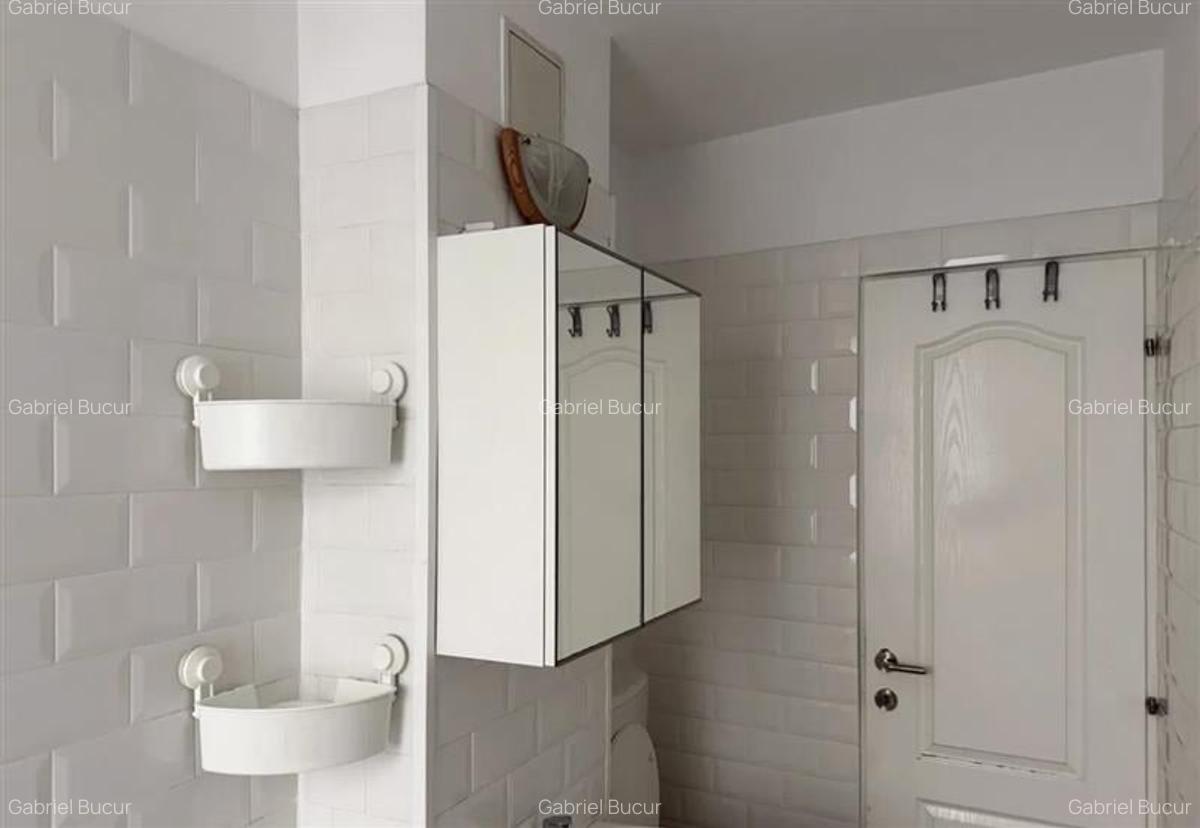 Vanzare Garsoniera Decomandata Berceni-Secuilor - 10