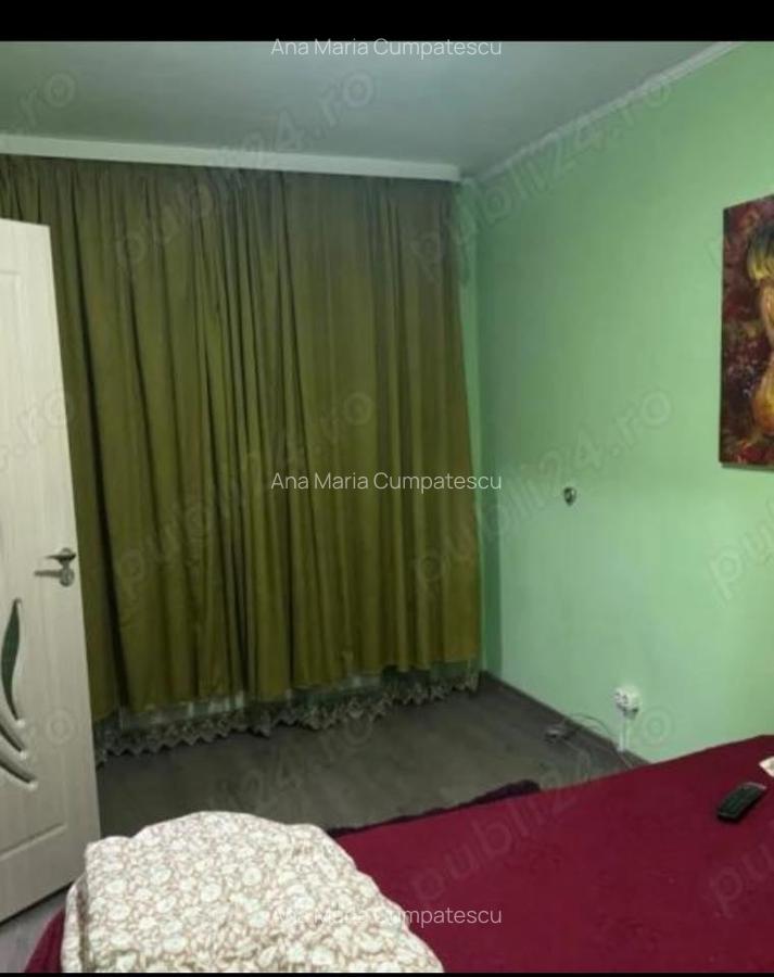 Apartament 2 camere zona casa de cultură - 3