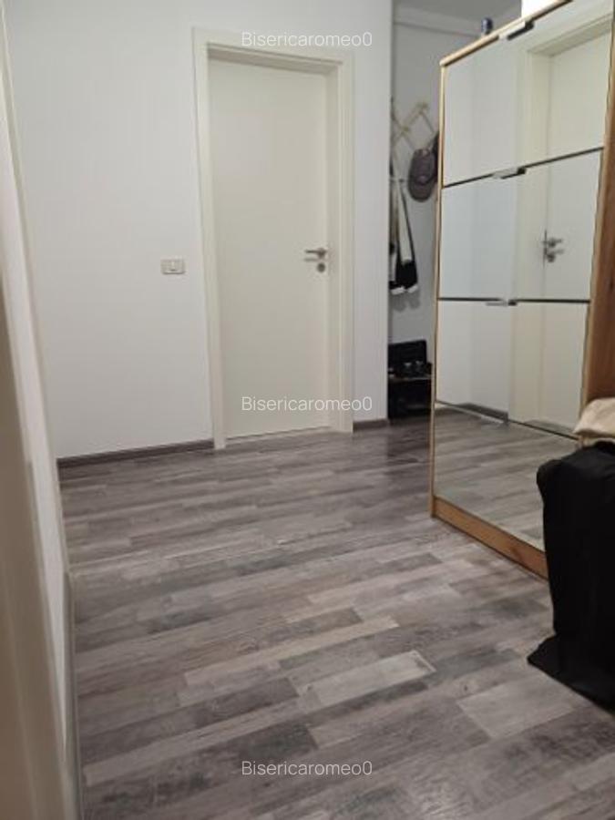 Apartament  2 camere Sânpetru  Brasov - 5