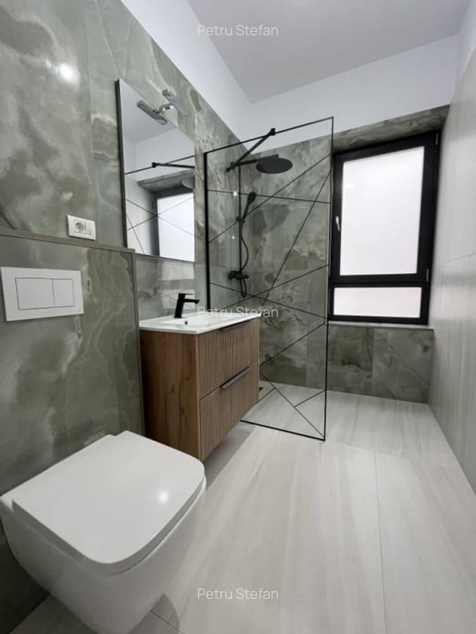 DIRECT DEZVOLTATOR, APARTAMENTE DE LUX, GIROC, LA ASFALT - 7