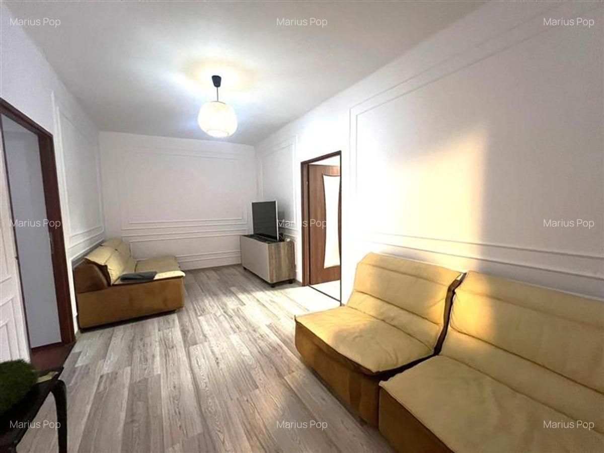 Apartament in casa, Ultracentral, Brasov - 2