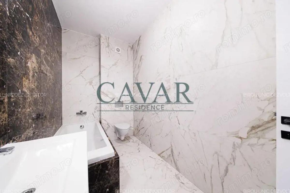 3 Camere 2 Bai Decomandat Discount 3000 euro TVA 9% - 9