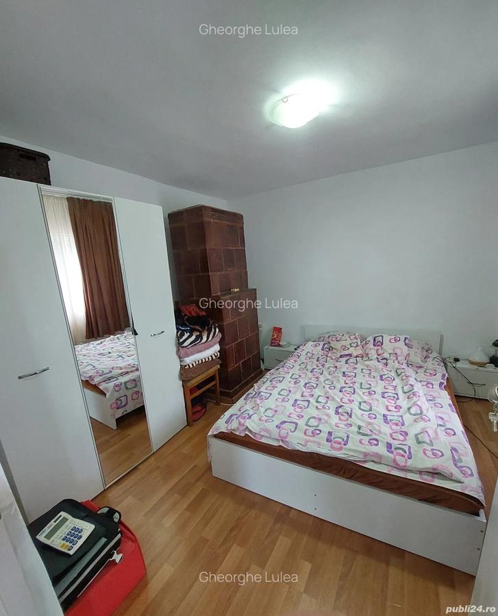 Vand casa la ?ara, Rasmire?ti Teleorman 46000e - 2