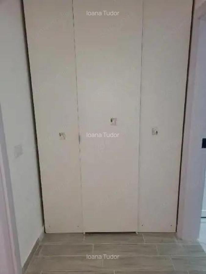 Prima inchiriere, apartament 2 camere, bloc 2025, metrou Nicolae Teclu - 8