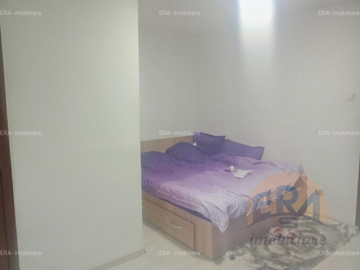 Apartament 1 camera,Rogerius, Str. Podului - 2