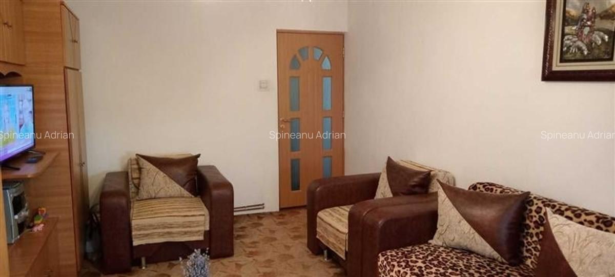 Apartament 2 camere Lipovei - 2
