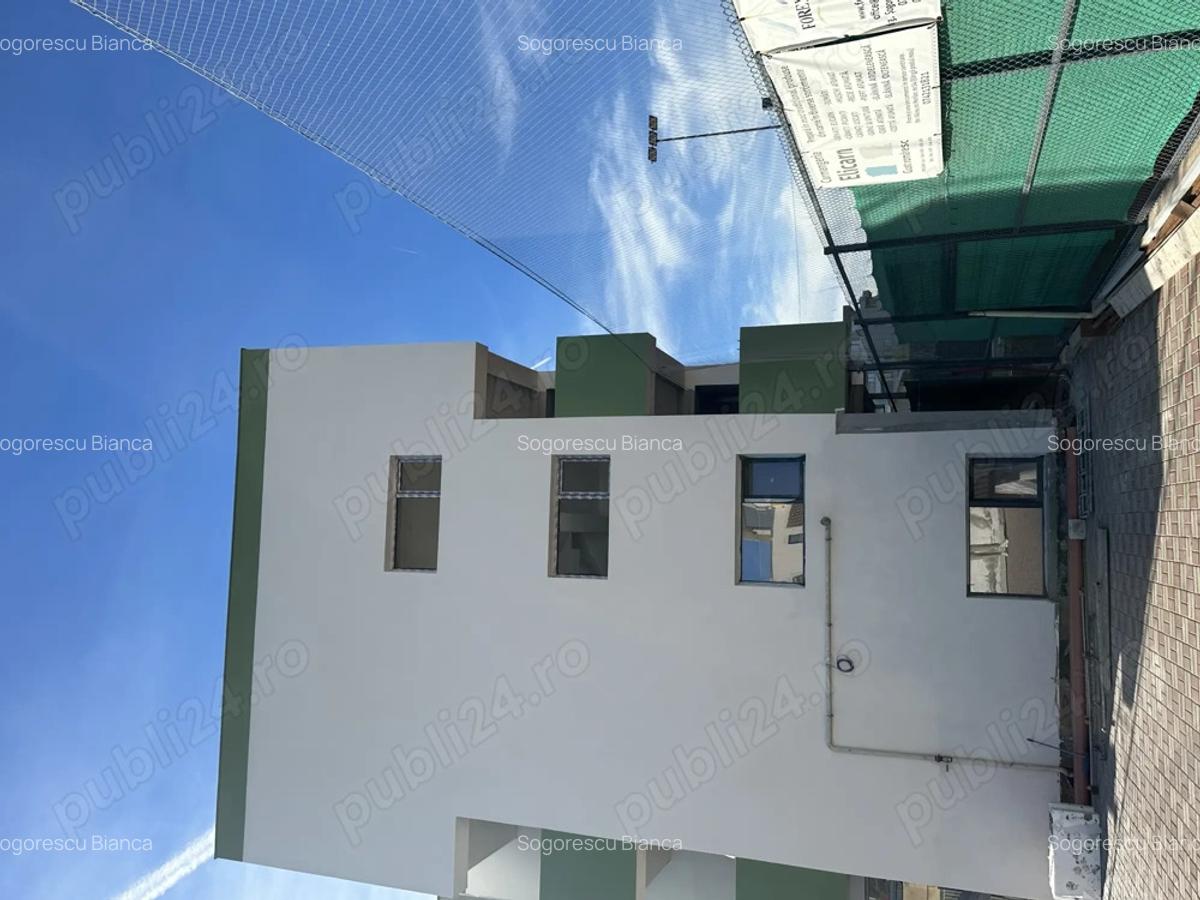 Inchiriez spa?iu birouri afterschool - 4