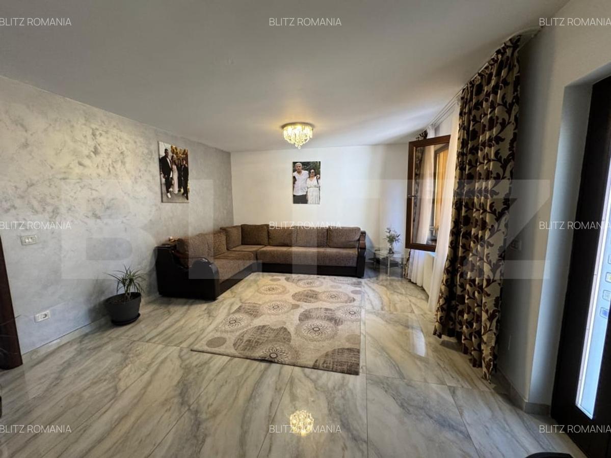 Casa P+2 , 179mp,  zona Mall Promenada - 6