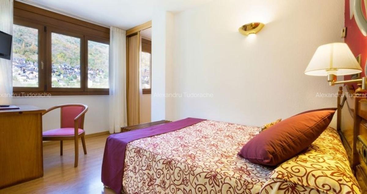Hotel/Pensiune, 1500 mp în Sâmbăta de Sus - 3