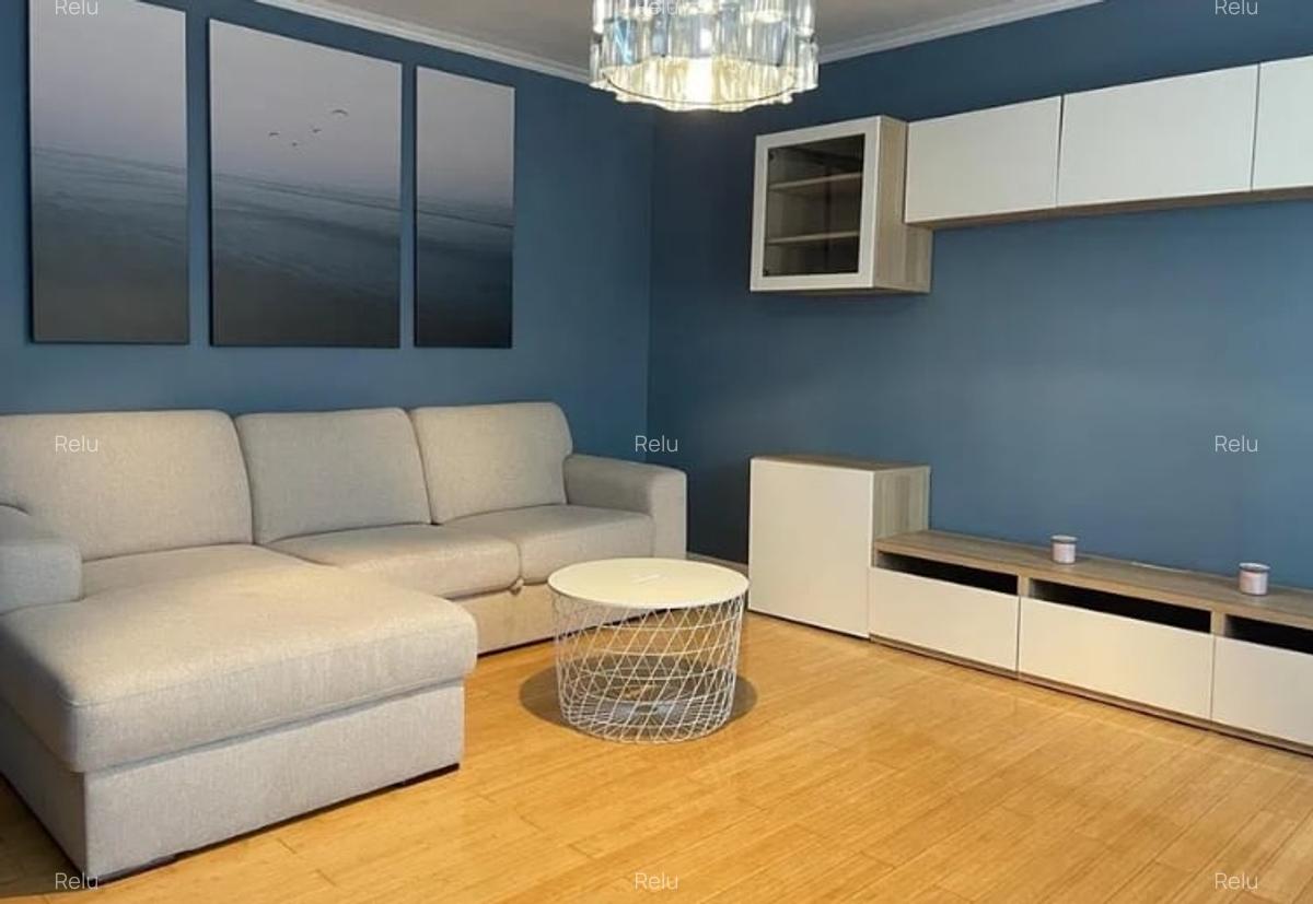 Vitan Mall,bl.1989,DECOMANDAT,Amenajat,Liber - 2