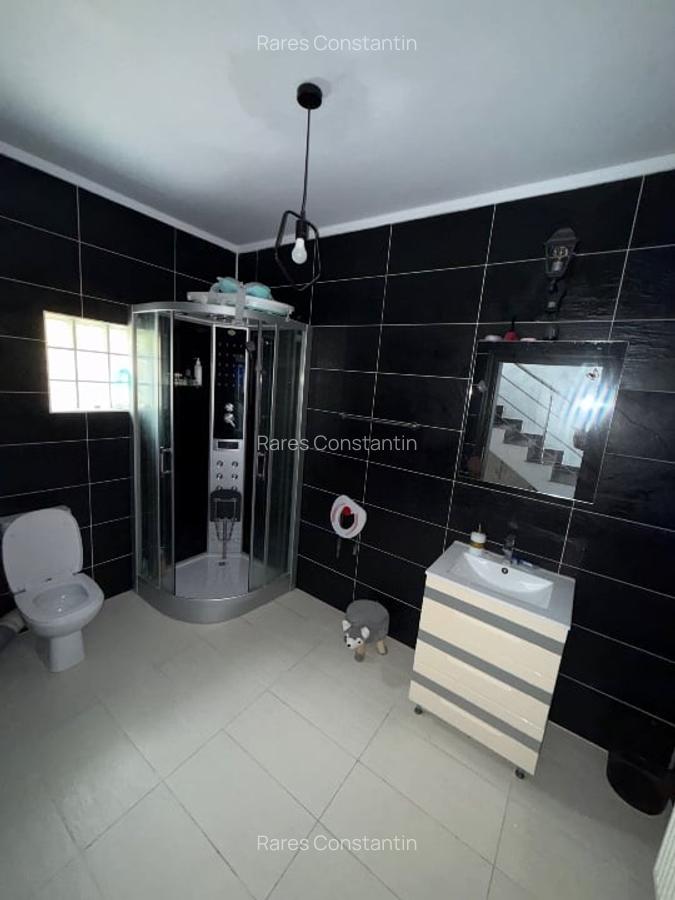 Casa individuala - 11