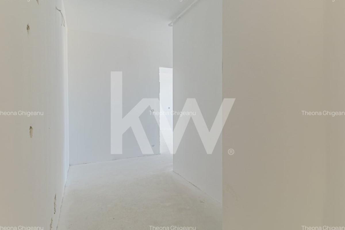 1000 EUR/mp + TVA - Apartament NOU intabulat cu 2 camere - Codlea - 0% Comision! - 13 1000 EUR/mp + TVA - Apartament NOU intabulat cu 2 camere - Codlea - 0% Comision! - 13