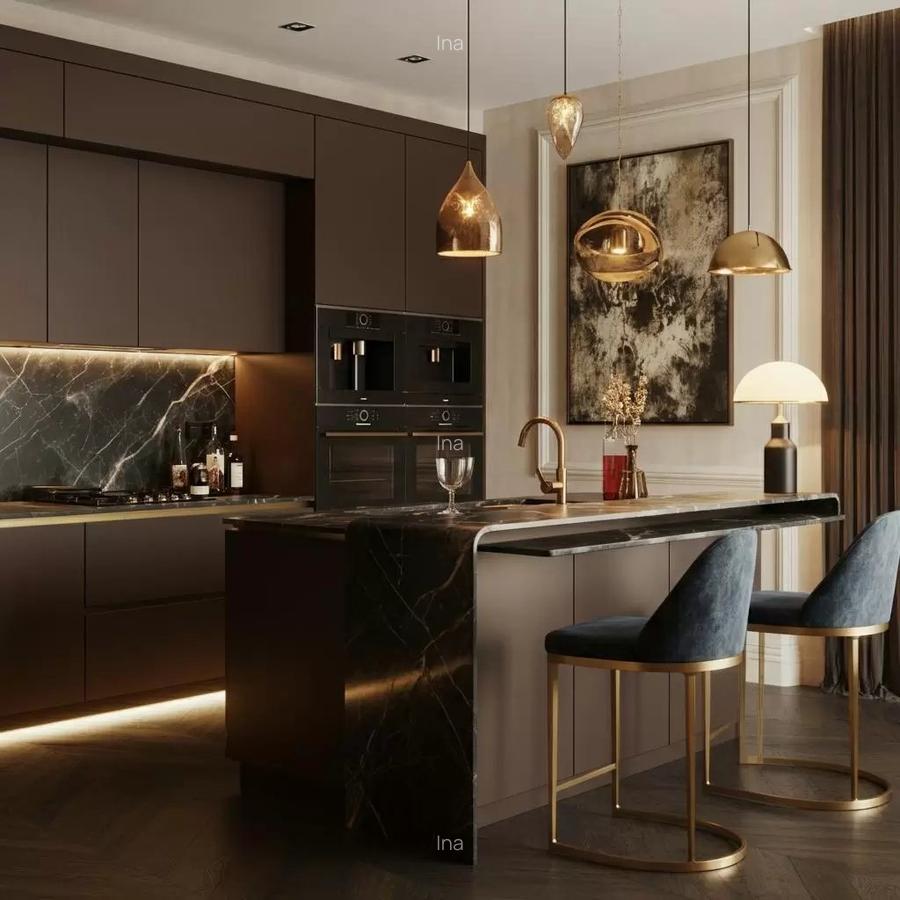 APARTAMENT 3 CAMERE - CENTRAL - COMISION 0% - 1