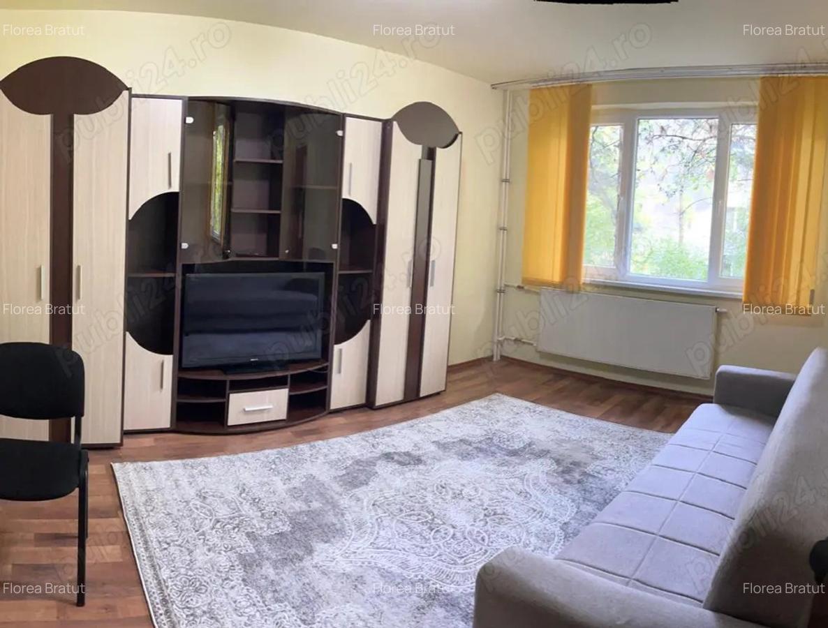 2 Camere Decomandate - Politehnica Lujerului Militari - 1 2 Camere Decomandate - Politehnica Lujerului Militari - 1