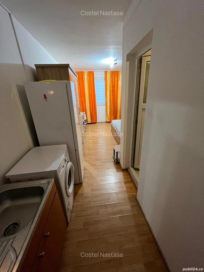 Vand garsoniera zona Dedeman sau schimb cu apartamentt - 1
