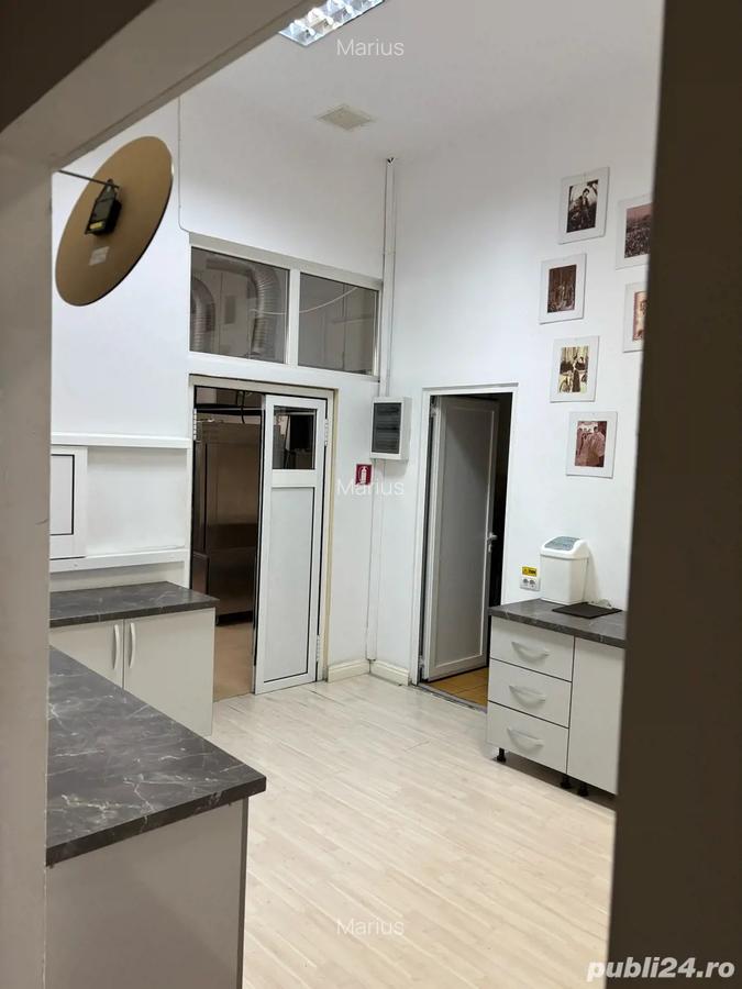 Spatiu comercial premium de inchiriat - 7