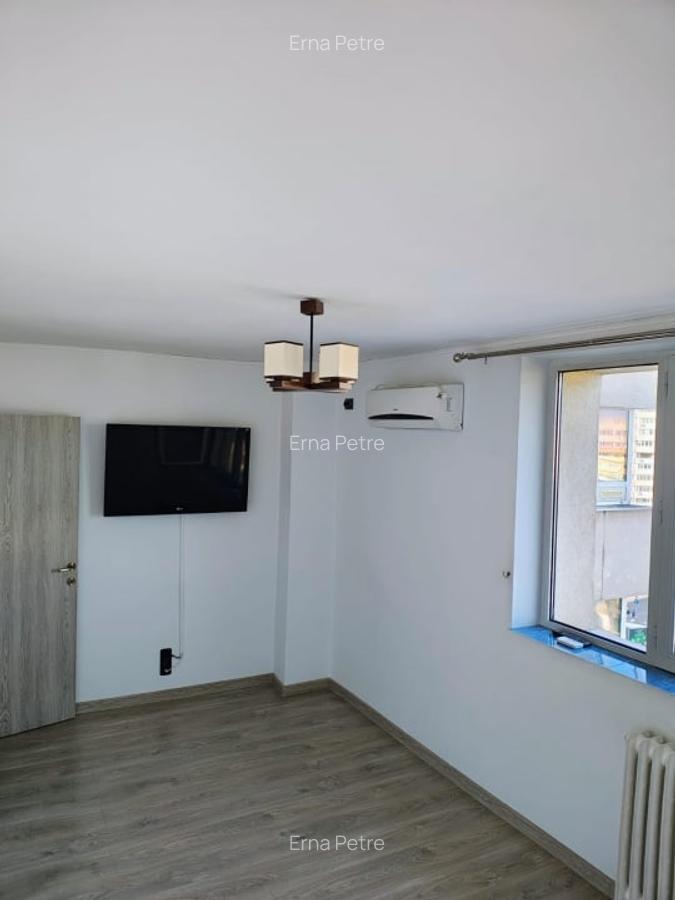 Apartament 3 camere Lujerului - 5