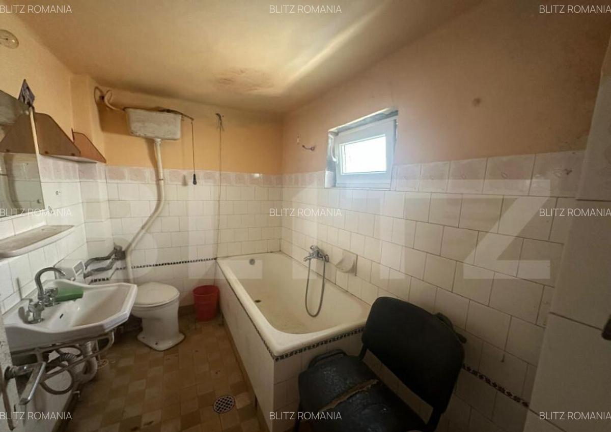 Casa individuala, Str. Calara?i, 145 mp - 14