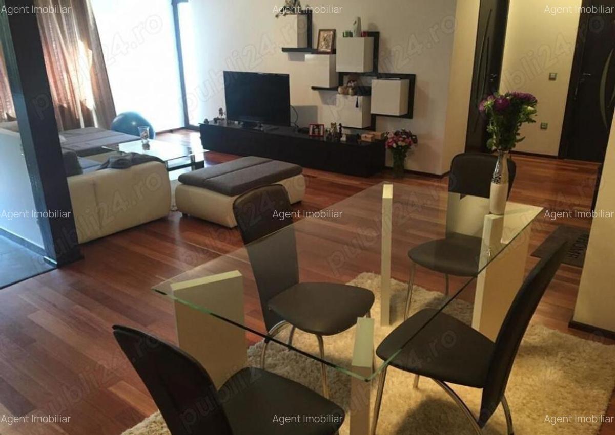 Piata sudului vacaresti sun plazza pridvorului studio - 5