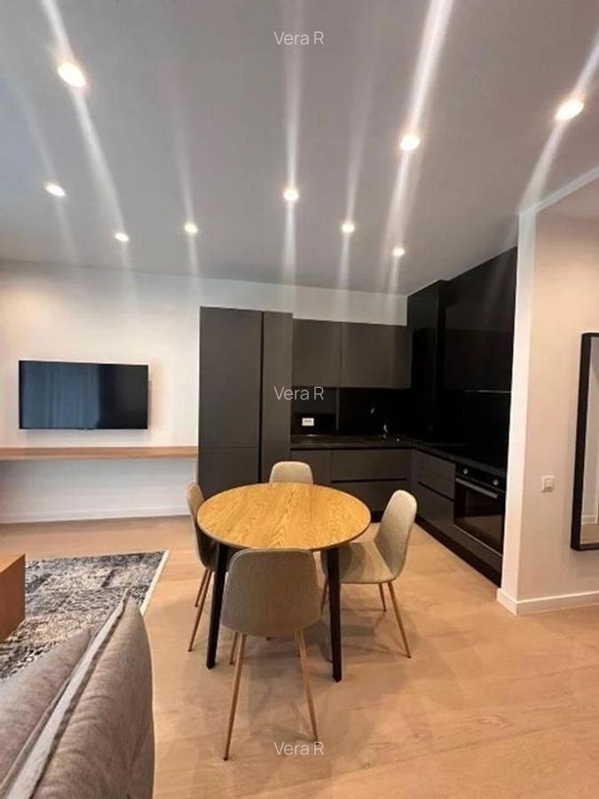 Partament 2 camere de închiriat – Aviatiei Tower, Faza 2 - 3