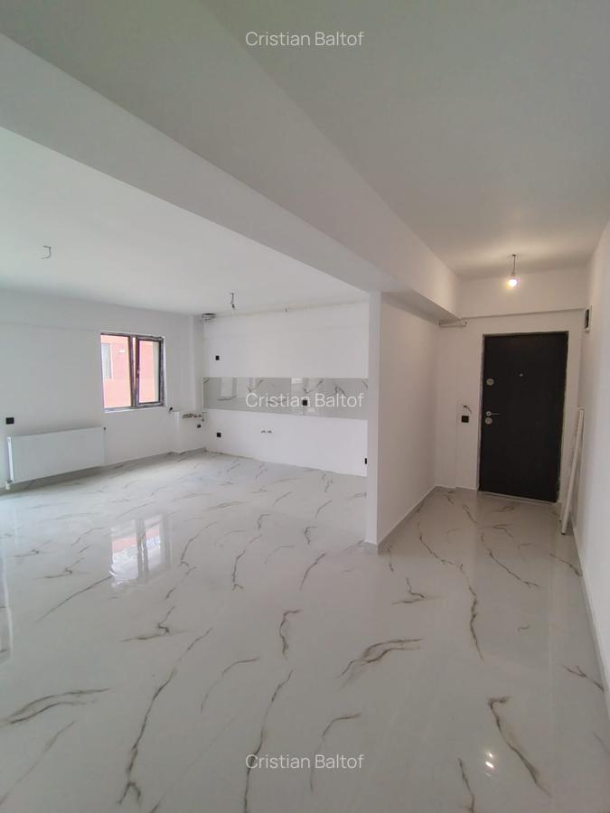 2 Camere, Ghencea - 1