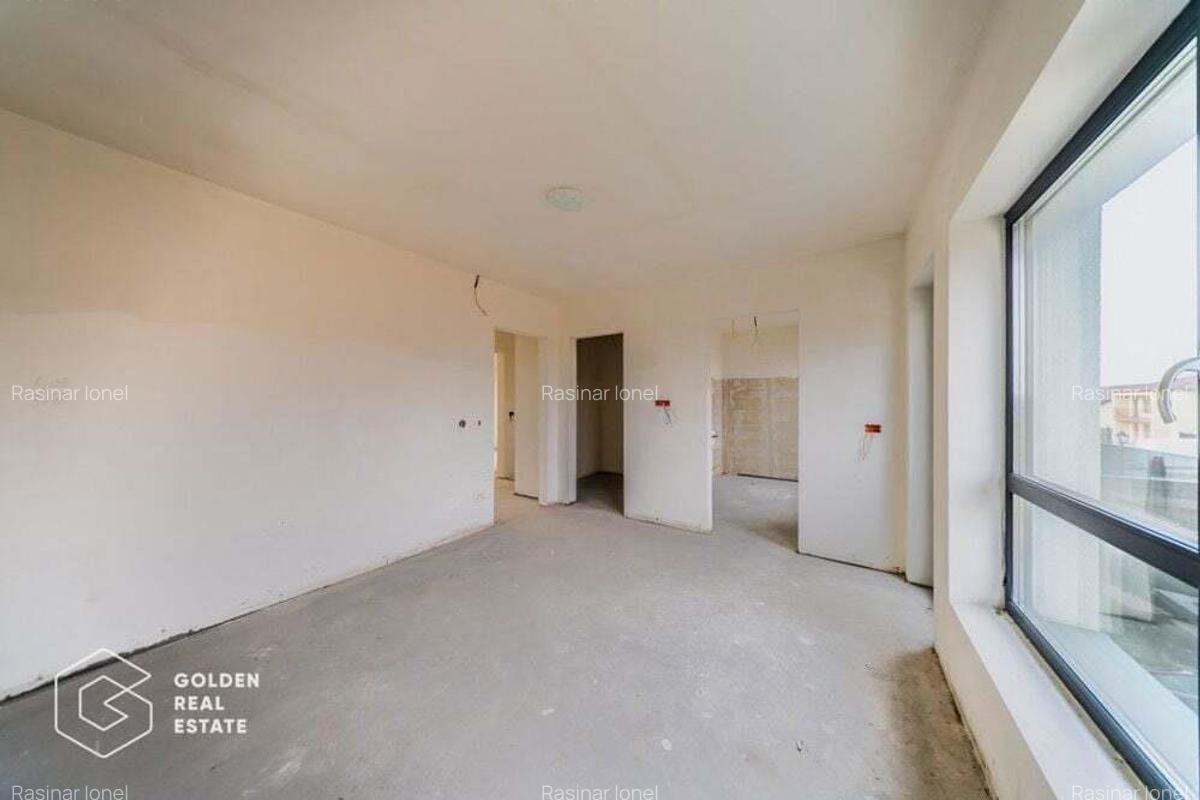 Vila Grand, cartier Westfield, teren 462 mp - 12
