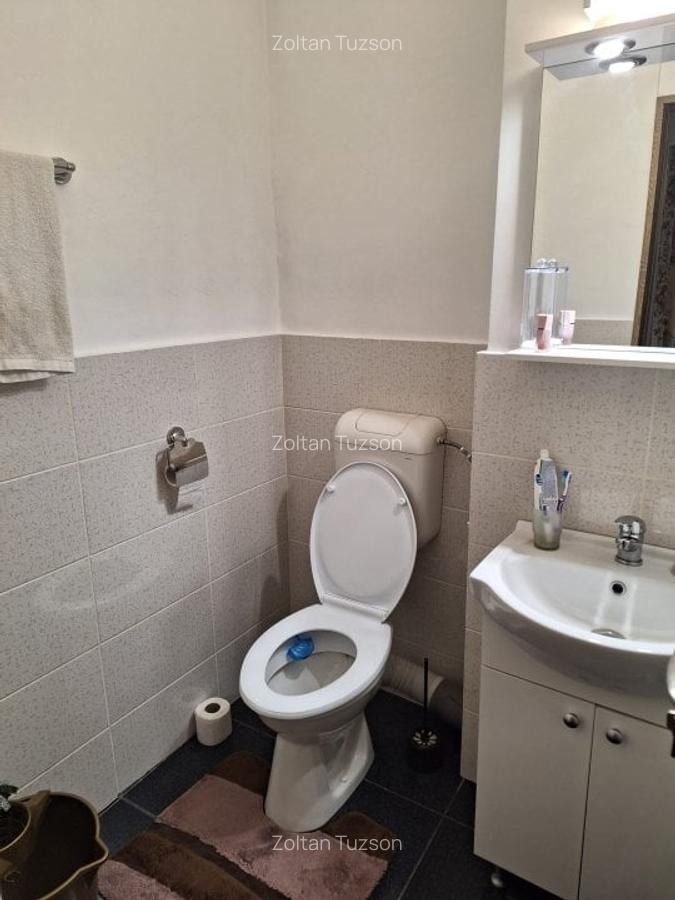 Apartament 3 camere zona Grivitei - 3