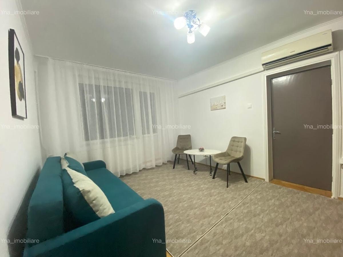 Ofer inchiriere ap 2 cam, Craiovei, mobilat si utilat, 1500 RON - 9