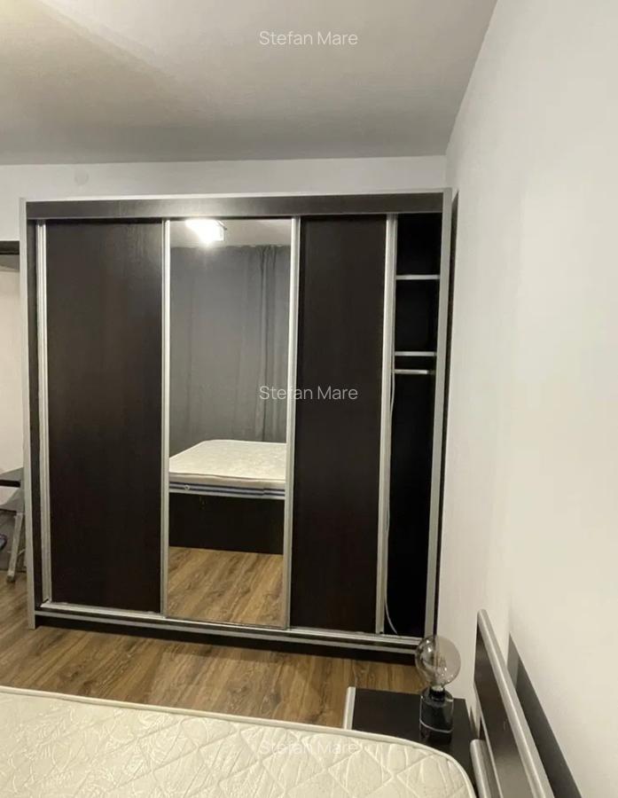 2 camere Drumul Taberei - Favorit - 6