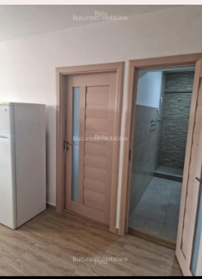 VITAN MALL metrou Mihai Bravu AMENAJAT ,PRIMII CHIRIASI ,masina de spalat vase - 10