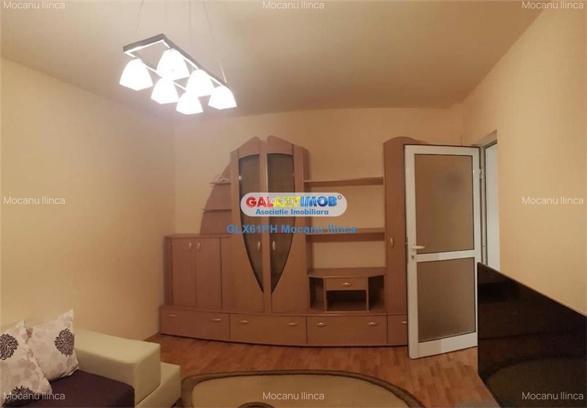 Inchiriere apartament 3 camere, in Ploiesti, zona Marasesti - 14