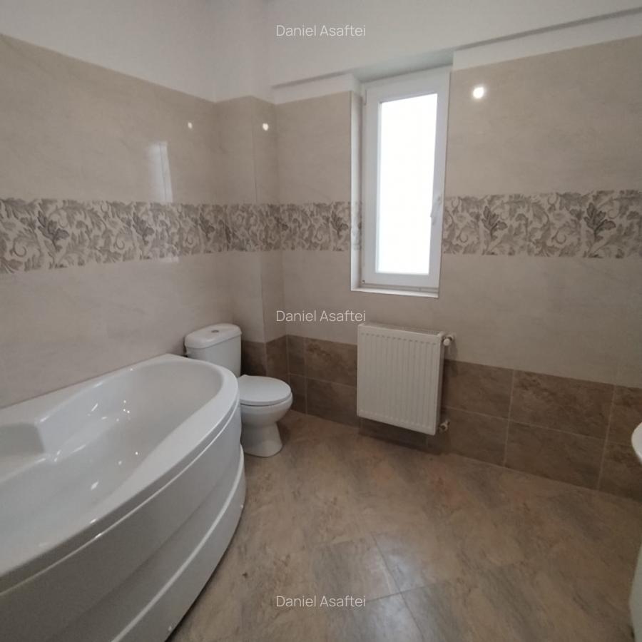 Comision 0- Apartament 3 camere, Valea Lupului, Tva si parcare incluse in pret. - 7