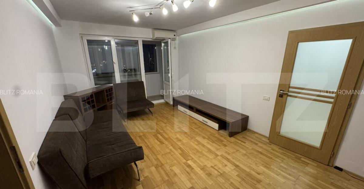 Apartament 4 camere, 84 mp, zona Central - Podu Ro? - 11
